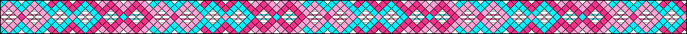 Normal pattern #208695 variation #438616 preview