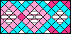 Normal pattern #208695 variation #438616