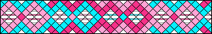 Normal pattern #208695 variation #438616