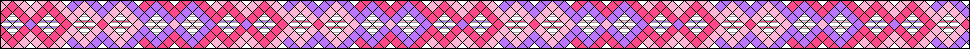 Normal pattern #208695 variation #438617 preview