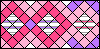 Normal pattern #208695 variation #438617