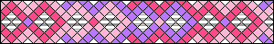 Normal pattern #208695 variation #438617