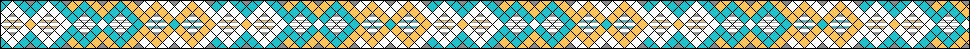 Normal pattern #208695 variation #438618 preview