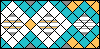 Normal pattern #208695 variation #438618