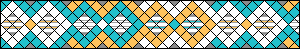 Normal pattern #208695 variation #438618