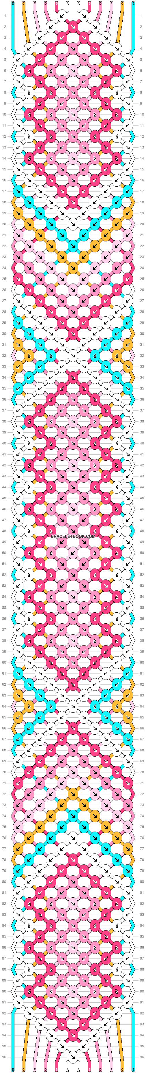 Normal pattern #208659 variation #438619 pattern