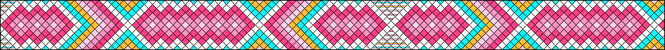 Normal pattern #208659 variation #438619 preview