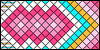 Normal pattern #208659 variation #438619