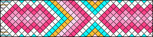 Normal pattern #208659 variation #438619