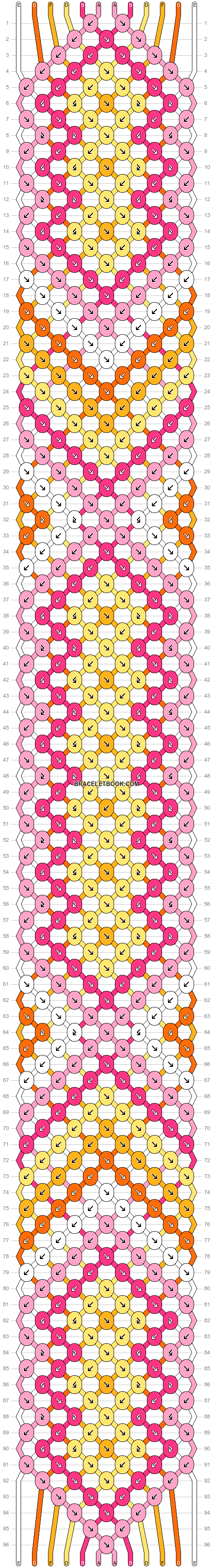 Normal pattern #208659 variation #438620 pattern