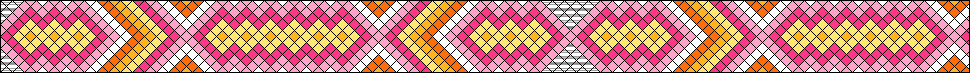 Normal pattern #208659 variation #438620 preview