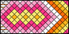 Normal pattern #208659 variation #438620