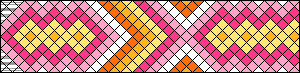 Normal pattern #208659 variation #438620