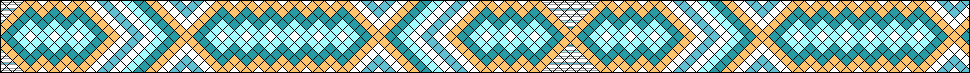 Normal pattern #208659 variation #438621 preview