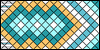Normal pattern #208659 variation #438621
