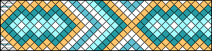 Normal pattern #208659 variation #438621