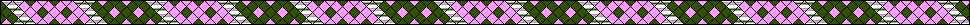 Normal pattern #209234 variation #438622 preview
