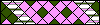 Normal pattern #209234 variation #438622
