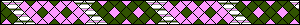 Normal pattern #209234 variation #438622
