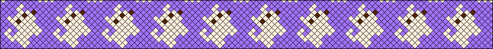 Normal pattern #154053 variation #438623 preview