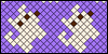 Normal pattern #154053 variation #438623