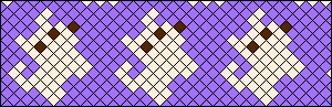 Normal pattern #154053 variation #438623