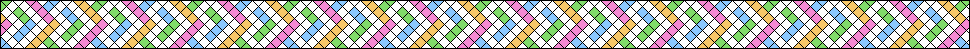 Normal pattern #2772 variation #438624 preview