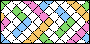 Normal pattern #2772 variation #438624