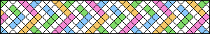 Normal pattern #2772 variation #438624