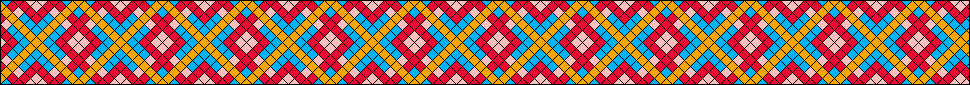 Normal pattern #208897 variation #438625 preview