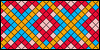 Normal pattern #208897 variation #438625