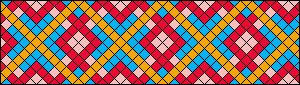 Normal pattern #208897 variation #438625