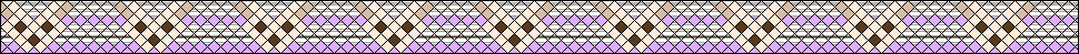 Normal pattern #165832 variation #438626 preview