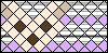 Normal pattern #165832 variation #438626