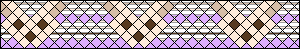 Normal pattern #165832 variation #438626