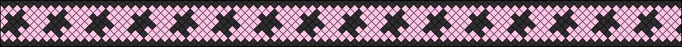 Normal pattern #185785 variation #438627 preview