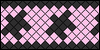 Normal pattern #185785 variation #438627