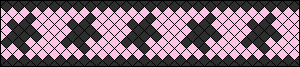 Normal pattern #185785 variation #438627