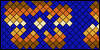 Normal pattern #44337 variation #438629