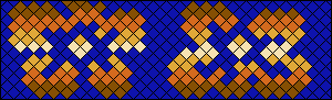 Normal pattern #44337 variation #438629