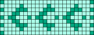 Alpha pattern #209249 variation #438630 preview