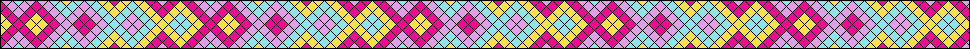 Normal pattern #266 variation #438631 preview
