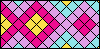 Normal pattern #266 variation #438631