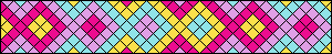 Normal pattern #266 variation #438631
