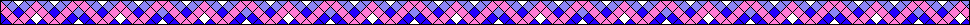 Normal pattern #206303 variation #438632 preview