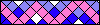Normal pattern #206303 variation #438632