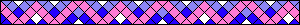 Normal pattern #206303 variation #438632