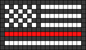 Alpha pattern #180109 variation #438633
