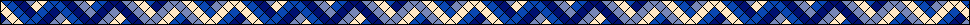 Normal pattern #148775 variation #438634 preview