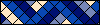 Normal pattern #148775 variation #438634